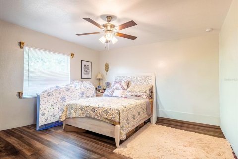 Casa en venta en Winter Haven, Florida, 3 dormitorios, 116.96 m2 № 2124843 - foto 10