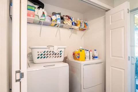 Casa en venta en Winter Haven, Florida, 3 dormitorios, 116.96 m2 № 2124843 - foto 16