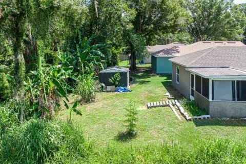 Casa en venta en Winter Haven, Florida, 3 dormitorios, 116.96 m2 № 2124843 - foto 3