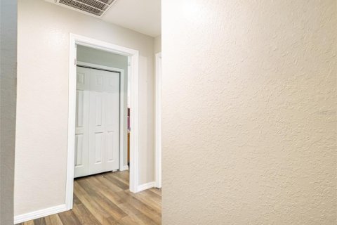 Casa en venta en Winter Haven, Florida, 3 dormitorios, 116.96 m2 № 2124843 - foto 12