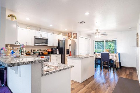 Casa en venta en Winter Haven, Florida, 3 dormitorios, 116.96 m2 № 2124843 - foto 7