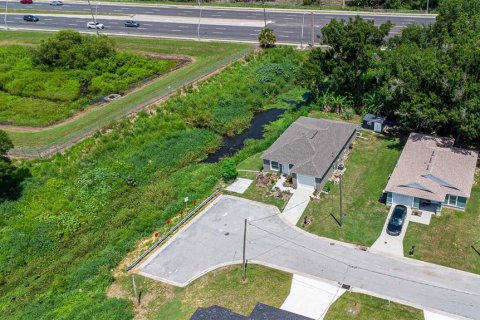 Casa en venta en Winter Haven, Florida, 3 dormitorios, 116.96 m2 № 2124843 - foto 6
