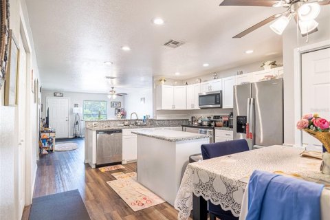 Casa en venta en Winter Haven, Florida, 3 dormitorios, 116.96 m2 № 2124843 - foto 9
