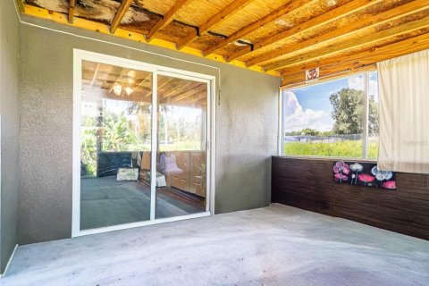 Casa en venta en Winter Haven, Florida, 3 dormitorios, 116.96 m2 № 2124843 - foto 17