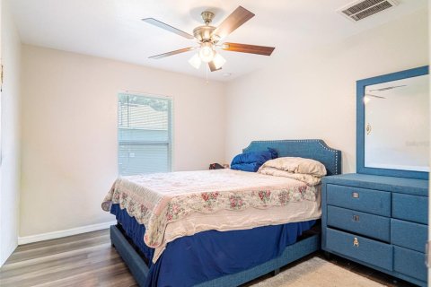 Casa en venta en Winter Haven, Florida, 3 dormitorios, 116.96 m2 № 2124843 - foto 14