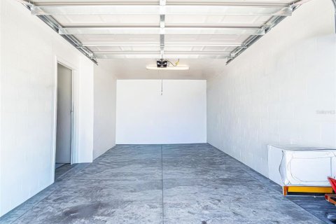Casa en venta en Winter Haven, Florida, 3 dormitorios, 116.96 m2 № 2124843 - foto 19