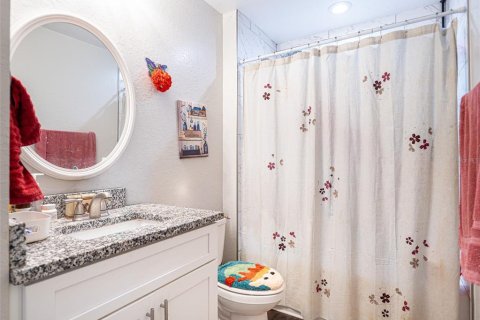 Casa en venta en Winter Haven, Florida, 3 dormitorios, 116.96 m2 № 2124843 - foto 15