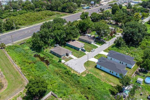 Casa en venta en Winter Haven, Florida, 3 dormitorios, 116.96 m2 № 2124843 - foto 4