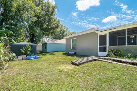 Casa en venta en Winter Haven, Florida, 3 dormitorios, 116.96 m2 № 2124843 - foto 2