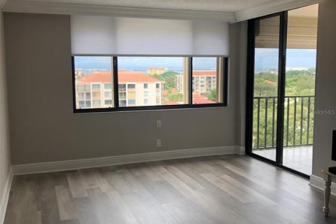 Copropriété à louer à Saint Petersburg, Floride: 2 chambres, 116.13 m2 № 2108320 - photo 12