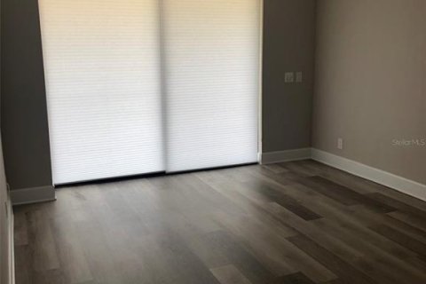 Copropriété à louer à Saint Petersburg, Floride: 2 chambres, 116.13 m2 № 2108320 - photo 8