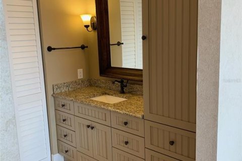 Copropriété à louer à Saint Petersburg, Floride: 2 chambres, 116.13 m2 № 2108320 - photo 16