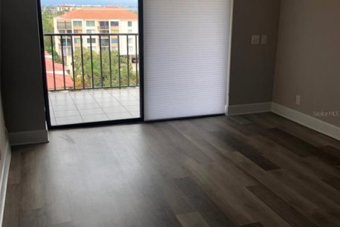 Copropriété à louer à Saint Petersburg, Floride: 2 chambres, 116.13 m2 № 2108320 - photo 14