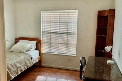 Copropriété à vendre à Fort Myers, Floride: 1 chambre № 2014459 - photo 12