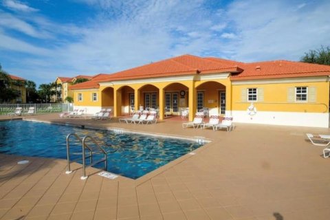 Copropriété à vendre à Fort Myers, Floride: 1 chambre № 2014459 - photo 7