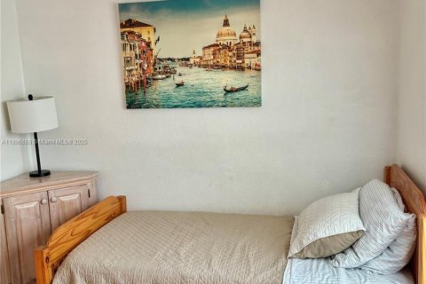 Copropriété à vendre à Fort Myers, Floride: 1 chambre № 2014459 - photo 15