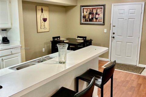 Copropriété à vendre à Fort Myers, Floride: 1 chambre № 2014459 - photo 17