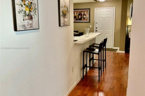 Copropriété à vendre à Fort Myers, Floride: 1 chambre № 2014459 - photo 16