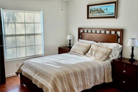 Copropriété à vendre à Fort Myers, Floride: 1 chambre № 2014459 - photo 13