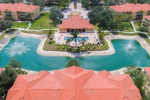 Copropriété à vendre à Fort Myers, Floride: 1 chambre № 2014459 - photo 5