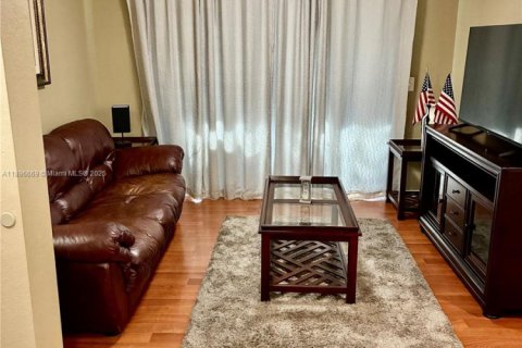 Copropriété à vendre à Fort Myers, Floride: 1 chambre № 2014459 - photo 14