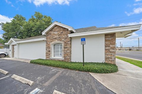 Commercial property in Clearwater, Florida 181.44 sq.m. № 2096390 - photo 25