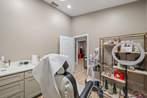 Commercial property in Clearwater, Florida 181.44 sq.m. № 2096390 - photo 17