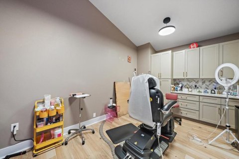 Commercial property in Clearwater, Florida 181.44 sq.m. № 2096390 - photo 19