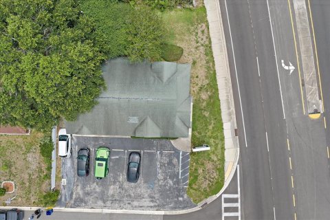 Commercial property in Clearwater, Florida 181.44 sq.m. № 2096390 - photo 30