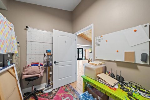Commercial property in Clearwater, Florida 181.44 sq.m. № 2096390 - photo 24