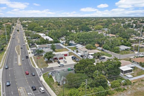 Commercial property in Clearwater, Florida 181.44 sq.m. № 2096390 - photo 29
