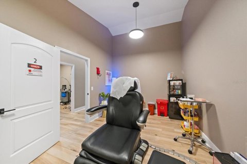 Commercial property in Clearwater, Florida 181.44 sq.m. № 2096390 - photo 18