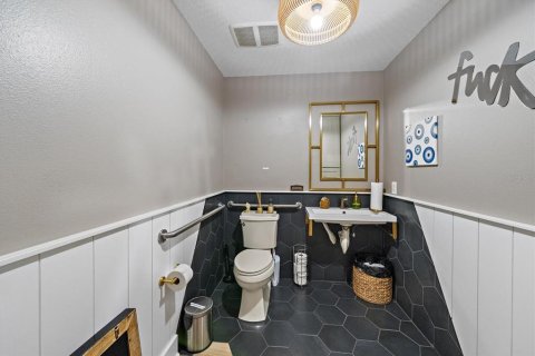 Commercial property in Clearwater, Florida 181.44 sq.m. № 2096390 - photo 21
