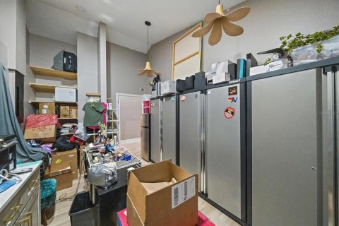 Commercial property in Clearwater, Florida 181.44 sq.m. № 2096390 - photo 22