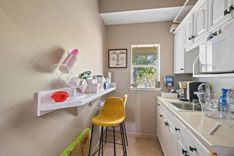 Commercial property in Clearwater, Florida 181.44 sq.m. № 2096390 - photo 20