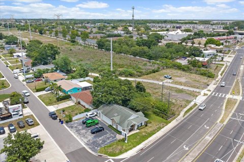 Commercial property in Clearwater, Florida 181.44 sq.m. № 2096390 - photo 28