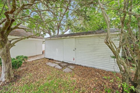 Commercial property in Clearwater, Florida 181.44 sq.m. № 2096390 - photo 27