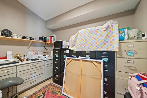 Commercial property in Clearwater, Florida 181.44 sq.m. № 2096390 - photo 23