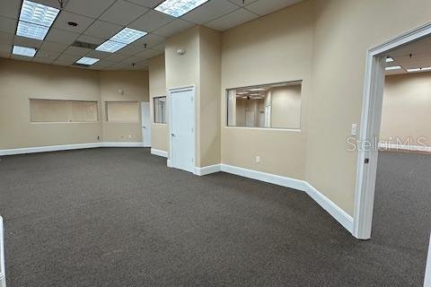 Commercial property in Casselberry, Florida 929.02 sq.m. № 2213920 - photo 11