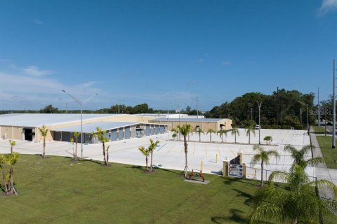 Commercial property in Casselberry, Florida 929.02 sq.m. № 2213920 - photo 18