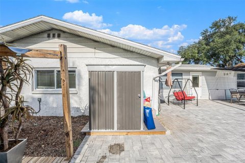 Casa en venta en Riverview, Florida, 4 dormitorios, 201.97 m2 № 1898655 - foto 21