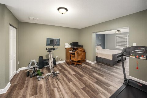 Casa en venta en Riverview, Florida, 4 dormitorios, 201.97 m2 № 1898655 - foto 12