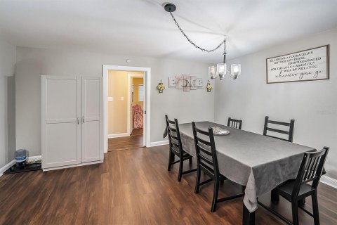 Casa en venta en Riverview, Florida, 4 dormitorios, 201.97 m2 № 1898655 - foto 7