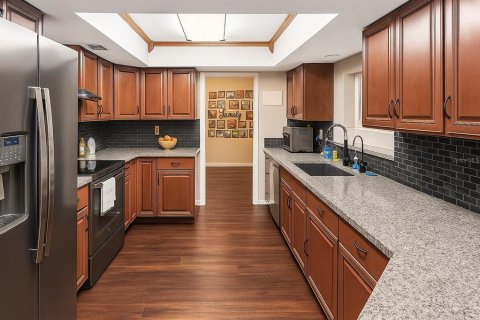 Casa en venta en Riverview, Florida, 4 dormitorios, 201.97 m2 № 1898655 - foto 6