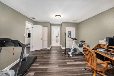 Casa en venta en Riverview, Florida, 4 dormitorios, 201.97 m2 № 1898655 - foto 13