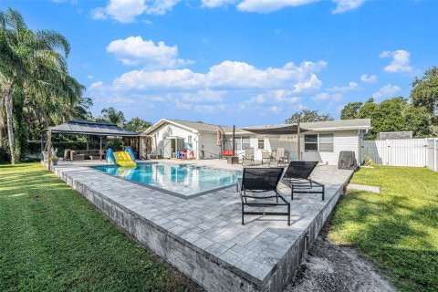 Casa en venta en Riverview, Florida, 4 dormitorios, 201.97 m2 № 1898655 - foto 18