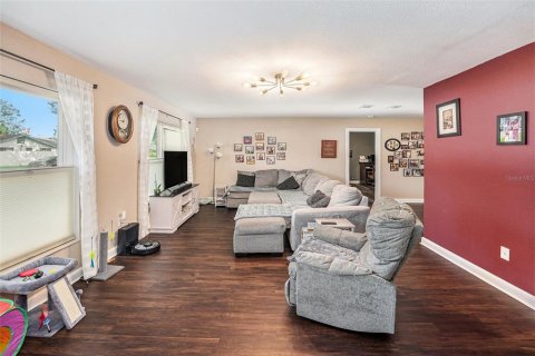 Casa en venta en Riverview, Florida, 4 dormitorios, 201.97 m2 № 1898655 - foto 8
