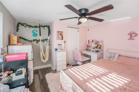 Casa en venta en Riverview, Florida, 4 dormitorios, 201.97 m2 № 1898655 - foto 17