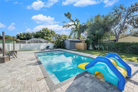 Casa en venta en Riverview, Florida, 4 dormitorios, 201.97 m2 № 1898655 - foto 2