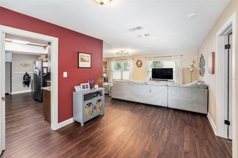 Casa en venta en Riverview, Florida, 4 dormitorios, 201.97 m2 № 1898655 - foto 9